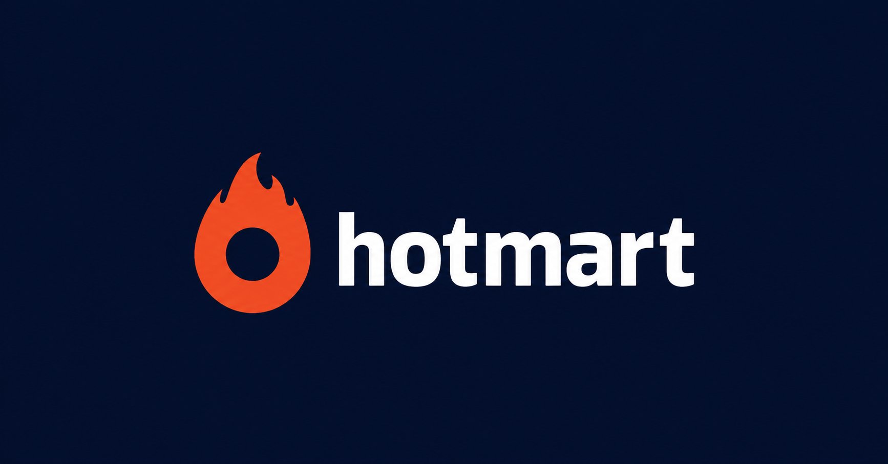 Hotmart